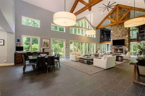 Other - 2016 Valleyview, Ann Arbor, MI 48105 photo 3 of 21