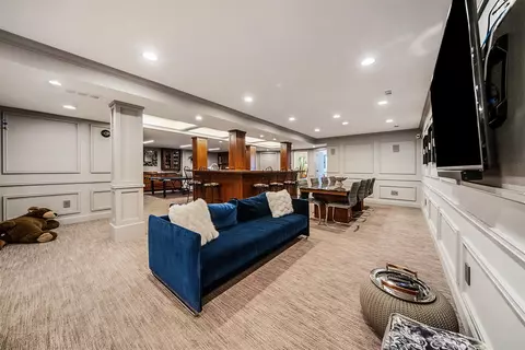 Other - 2016 Valleyview, Ann Arbor, MI 48105 photo 18 of 21