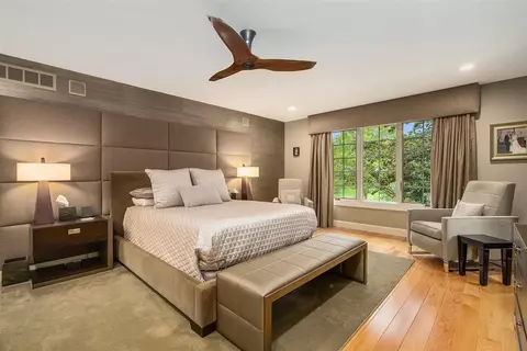 Bedroom - 2016 Valleyview, Ann Arbor, MI 48105 photo 2 of 7