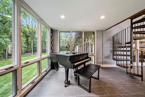 Other - 2016 Valleyview, Ann Arbor, MI 48105 photo 4 of 21