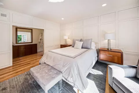 Bedroom - 2016 Valleyview, Ann Arbor, MI 48105 photo 1 of 7