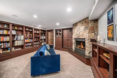 Other - 2016 Valleyview, Ann Arbor, MI 48105 photo 19 of 21