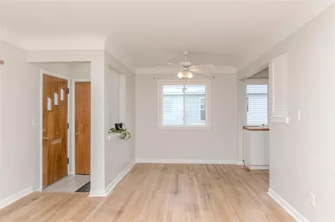 Other - 809 Loyola, Ann Arbor, MI 48103 photo 1 of 9