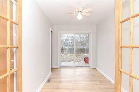 Other - 809 Loyola, Ann Arbor, MI 48103 photo 4 of 9