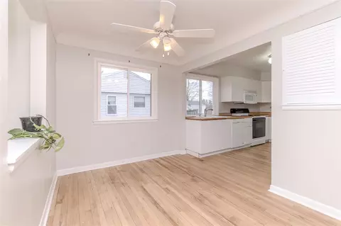 Other - 809 Loyola, Ann Arbor, MI 48103 photo 2 of 9