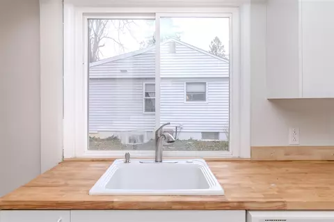 Kitchen - 809 Loyola, Ann Arbor, MI 48103 photo 2 of 5