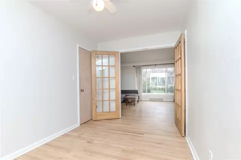 Other - 809 Loyola, Ann Arbor, MI 48103 photo 3 of 9