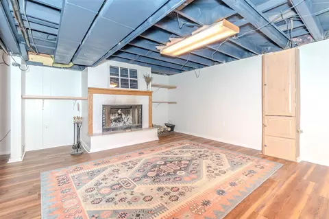Other - 809 Loyola, Ann Arbor, MI 48103 photo 7 of 9