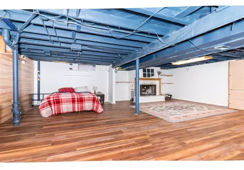 Other - 809 Loyola, Ann Arbor, MI 48103 photo 6 of 9