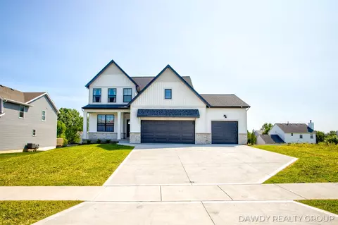 6850 Avalon, Caledonia, MI 49316