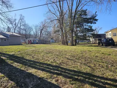 Parcel E Summit, Greenville, MI 48838