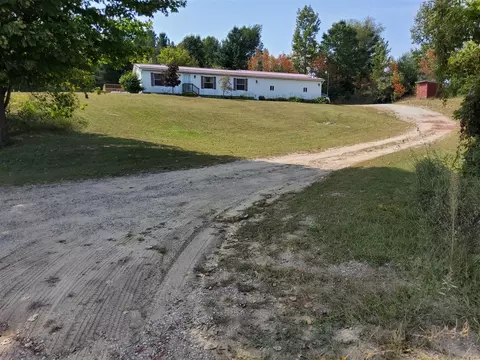 22899 230th, Paris, MI 49338