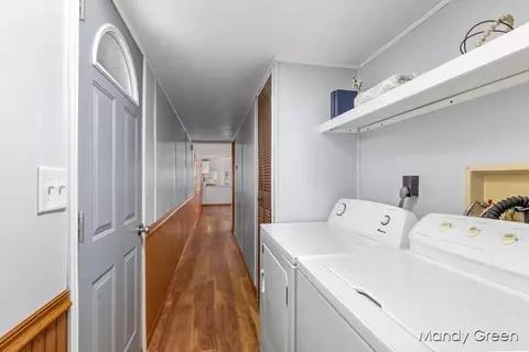 Other - 5432 Palmer, Belding, MI 48809 photo 11 of 12