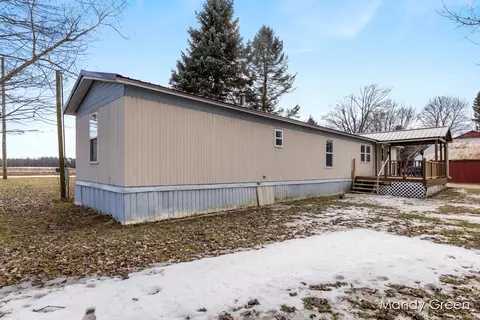 Other - 5432 Palmer, Belding, MI 48809 photo 12 of 12