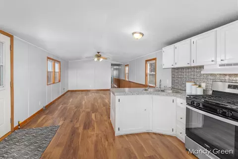 Living - 5432 Palmer, Belding, MI 48809 photo 1 of 3
