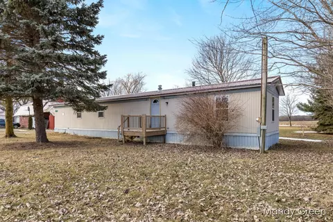 Other - 5432 Palmer, Belding, MI 48809 photo 3 of 12