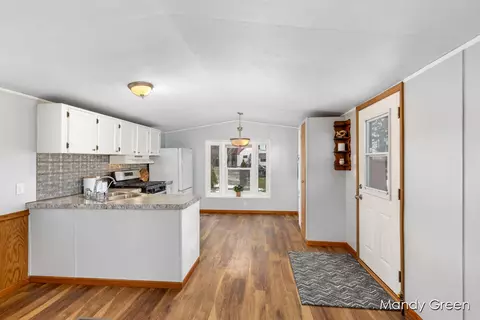 Other - 5432 Palmer, Belding, MI 48809 photo 6 of 12