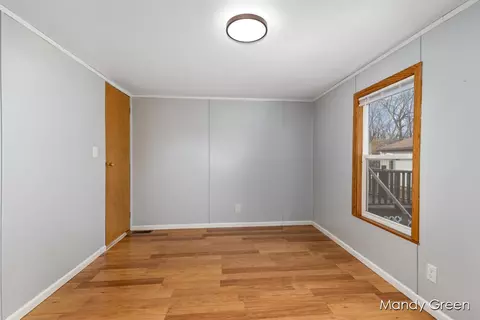 Other - 5432 Palmer, Belding, MI 48809 photo 9 of 12