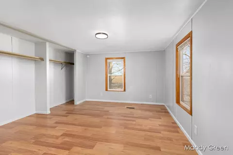 Other - 5432 Palmer, Belding, MI 48809 photo 10 of 12