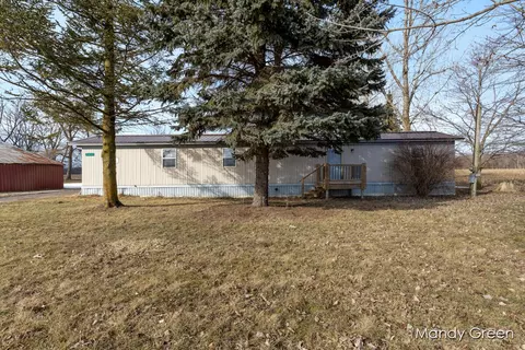 Other - 5432 Palmer, Belding, MI 48809 photo 2 of 12