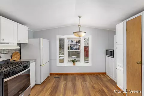 Other - 5432 Palmer, Belding, MI 48809 photo 7 of 12