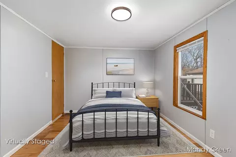 Other - 5432 Palmer, Belding, MI 48809 photo 8 of 12