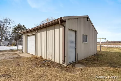 Other - 5432 Palmer, Belding, MI 48809 photo 4 of 12