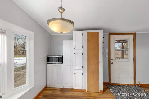 Other - 5432 Palmer, Belding, MI 48809 photo 5 of 12