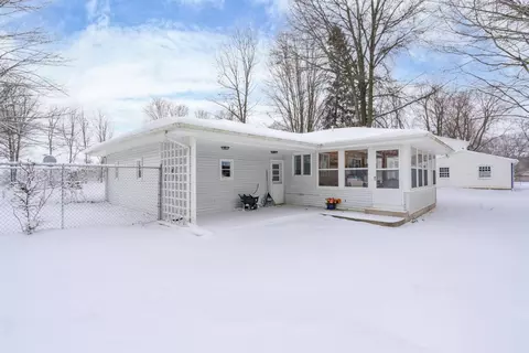 Other - 9399 E De, Richland, MI 49083 photo 11 of 11