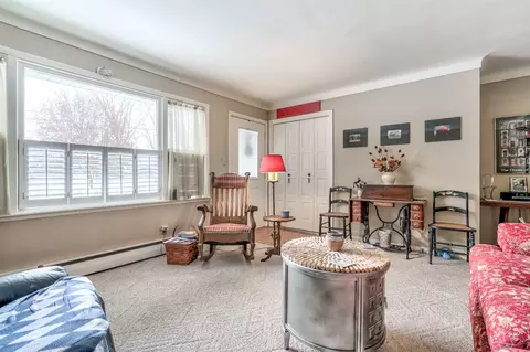 Entry Way - 9399 E De, Richland, MI 49083 photo 1 of 1