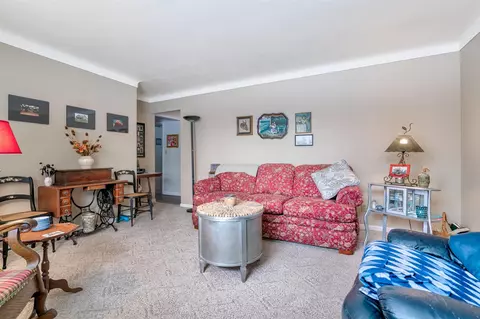 Living - 9399 E De, Richland, MI 49083 photo 2 of 2
