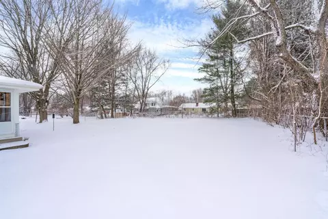 Exterior - 9399 E De, Richland, MI 49083 photo 5 of 5