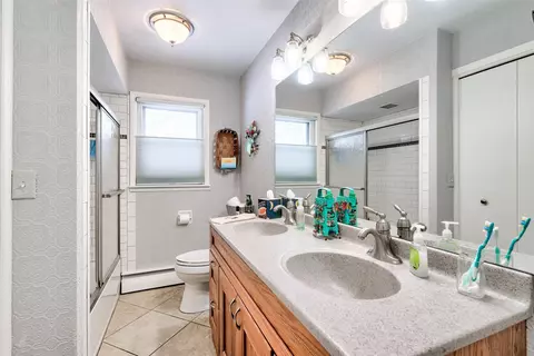 Bath - 9399 E De, Richland, MI 49083 photo 1 of 1