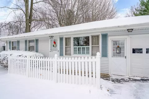 Other - 9399 E De, Richland, MI 49083 photo 2 of 11