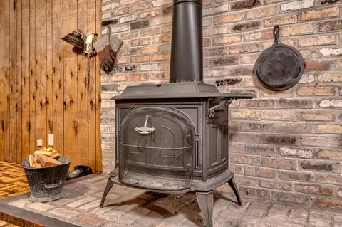 Other - 9399 E De, Richland, MI 49083 photo 6 of 11