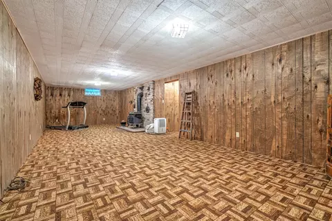 Other - 9399 E De, Richland, MI 49083 photo 5 of 11