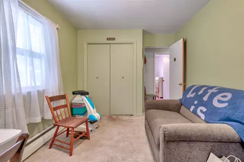 Other - 9399 E De, Richland, MI 49083 photo 4 of 11