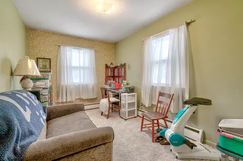 Other - 9399 E De, Richland, MI 49083 photo 3 of 11