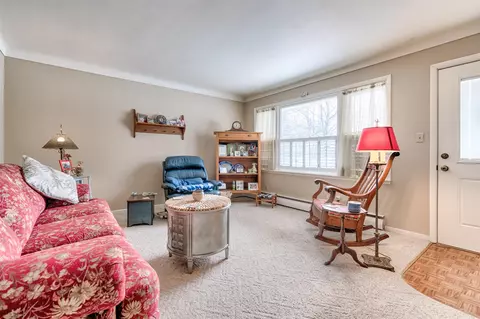 Living - 9399 E De, Richland, MI 49083 photo 1 of 2