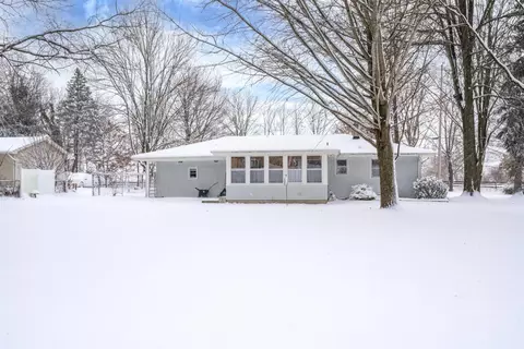 Other - 9399 E De, Richland, MI 49083 photo 10 of 11