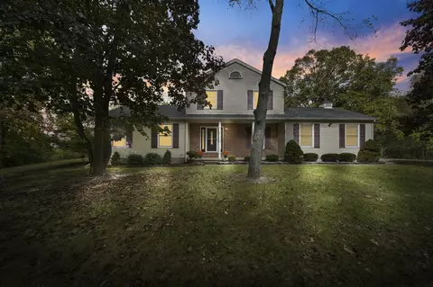 Exterior - 1944 Dinius, Tecumseh, MI 49286 photo 2 of 15