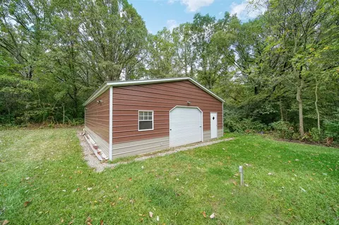 Other - 1944 Dinius, Tecumseh, MI 49286 photo 1 of 9