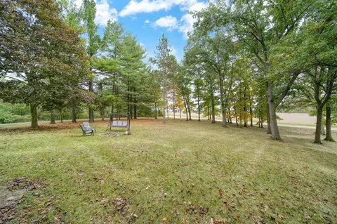 Exterior - 1944 Dinius, Tecumseh, MI 49286 photo 14 of 15