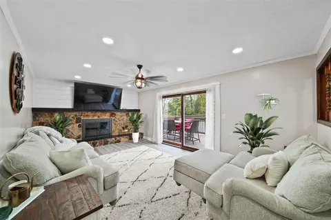 Living - 1944 Dinius, Tecumseh, MI 49286 photo 1 of 3