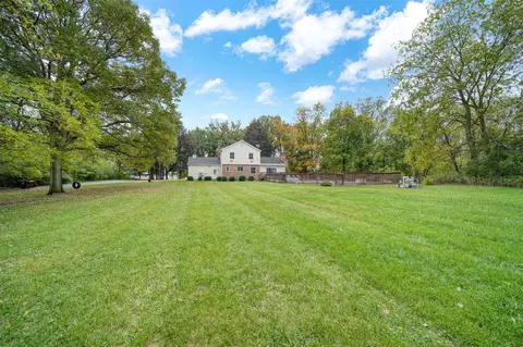 Exterior - 1944 Dinius, Tecumseh, MI 49286 photo 5 of 15