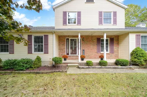 1944 Dinius, Tecumseh, MI 49286