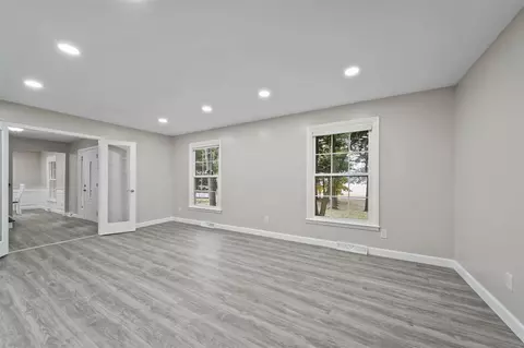 Living - 1944 Dinius, Tecumseh, MI 49286 photo 2 of 3