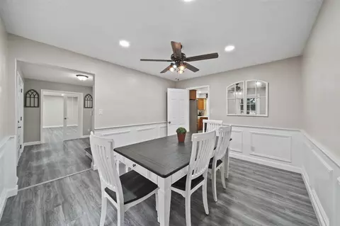 Entry Way - 1944 Dinius, Tecumseh, MI 49286 photo 1 of 2