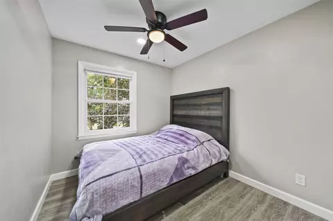 Bedroom - 1944 Dinius, Tecumseh, MI 49286 photo 1 of 6