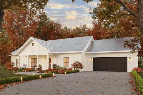 0 Osius, Chelsea, MI 48118